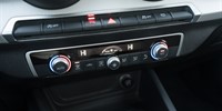 Audi Q2 1.6TDI