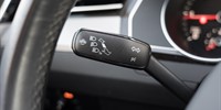 Volkswagen Passat 2.0TDI