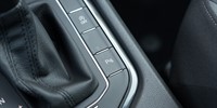 Volkswagen Tiguan
 2.0TDI DSG 4X4