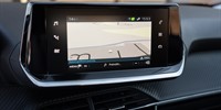 Peugeot 2008 1.5BlueHDI