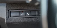Peugeot 3008 1.5BlueHDI GT Line