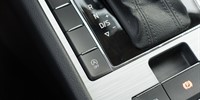 Škoda Superb 1.6TDI  DSG