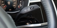Audi Q3 2.0TDI