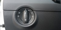 Škoda Octavia Combi 1.6TDI