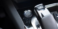 Peugeot 3008 1.5 BlueHDI