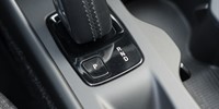 Volvo
 XC40 2.0D D3 AWD 4X4