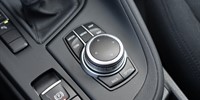 BMW
 X1 1.8 D