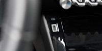 Peugeot 2008 1.5 BlueHDI