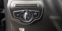 Mercedes-Benz GLC 220 D 4MATIC