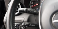 Mercedes-Benz GLC 220 D 4MATIC