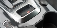 Peugeot 3008 2.0 Hybrid/Diesel