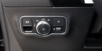 Mercedes-Benz B-Class 180 D