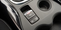 Renault Kadjar 1.5 DCI