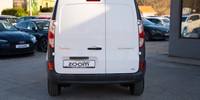 Renault Kangoo 1.5 DCI