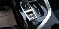Peugeot 3008 1,5 BlueHDI