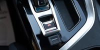 Peugeot 3008 1,5 BlueHDI
