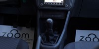 Volkswagen Caddy 2.0 TDI