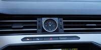 Volkswagen Passat 2.0 TDI
