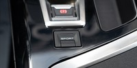 Peugeot 3008 1.6 BlueHDi Allure Business EAT6