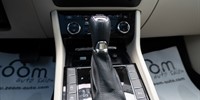 Škoda Superb Combi 2.0 TDi DSG L&K