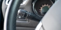 Citroën C4 1,6 HDI