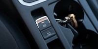 Volkswagen Passat 1,6 TDI