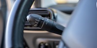 Citroën C4 Cactus 1,6 BlueHDI