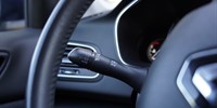 Renault Megane 1.5 DCI