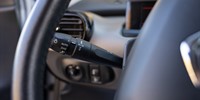 Citroën C4 Cactus 1,5 BlueHDI