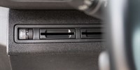 Peugeot 3008 1,5 BlueHDI