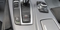 BMW
 5-Series 530 D