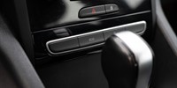Renault Talisman 1,6 DCI
