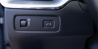 Volvo
 XC60 D4