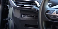 Peugeot 5008 1.5 BLUEHDI S&S EAT8 ACTIVE BUSINESS