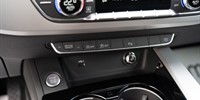 Audi A4
 35 TDI
