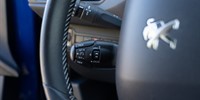Peugeot 308 SW 1,5 BlueHDI