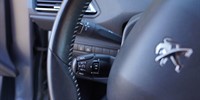 Peugeot 308 1.6 BLUEHDI S/S ACTIVE BUSINESS