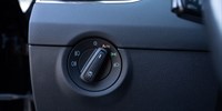 Škoda Octavia Combi 1,6 TDI BUSINESS DSG7
