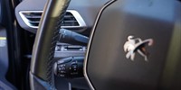 Peugeot 3008 1.5 HDI