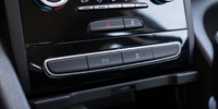 Renault TALISMAN 1,6 DCI