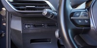 Peugeot 3008 1,6 BlueHDI