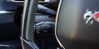 Peugeot 3008 2.0 BLUEHDI S&S ALLURE BUSINESS