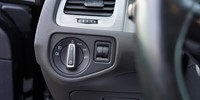 Volkswagen Golf 1,6 TDI
