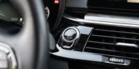 BMW
 5-Series 520dA Business