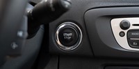 Renault Scenic 1,5 DCI