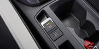 Volkswagen T-Roc 2.0 TDI DSG 4MOTION