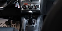 Citroën C4 1,6 BlueHDI