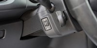 Citroën C3 1.4 HDI
