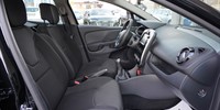 Renault Clio 1.5 DCI BUSINESS