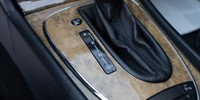Mercedes-Benz E-Class
 E 280 CDI
